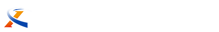 快3平台